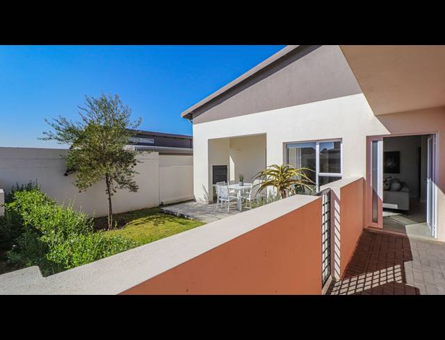 3 BEDROOM HOUSE FOR SALE IN BROADACRES